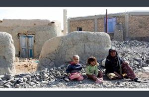 famine peuple iran csdhi