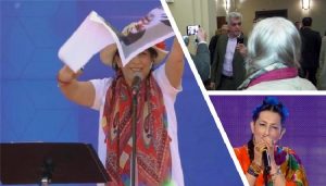 chanteuse iranienne proces-hamid-noury-iran-csdhi