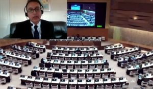 rapporteur-droits-humains-ONU-iran-csdhi