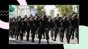 regime-iranien-droits-humains-iran-csdhi.