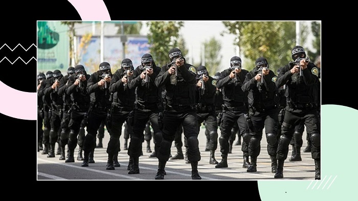regime-iranien-droits-humains-iran-csdhi.
