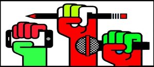 reporters-sans-frontieres-iran-csdhi