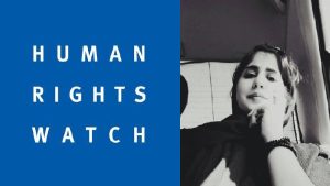 sepideh-qoliyan-HRW-iran-csdhi