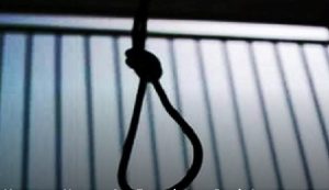 une-execution-par-jour-iran-csdhi