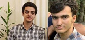 Ali-Younesi-et-Amir-Hossein-Moradi-iran-csdhi