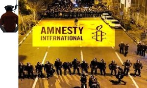 personnes risquent d'être exécutées iran csdhi