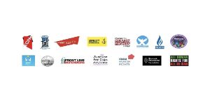 violation tortures autorités iraniennes iran csdhi