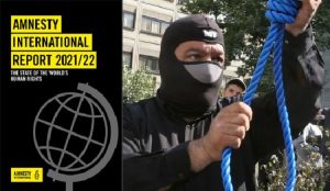 amnesty-international-rapport-droits-humains-iran-csdhi