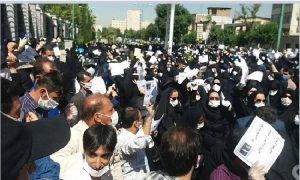 enseignants-iraniens-csdhi