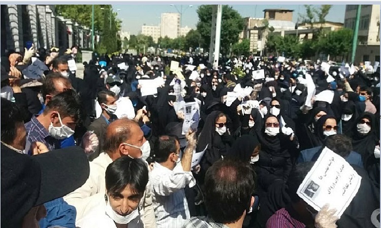 enseignants-iraniens-csdhi