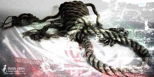 executions-iran-csdhi