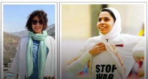 femmes-iran-csdhi-iran