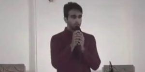 hamid-Aramzadeh-concert-annule-musiciennes iran-csdhi