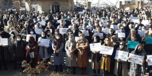 manifestations-des-enseignants-iraniens-csdhi