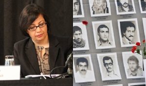 massacre-de 1988-iran-csdhi