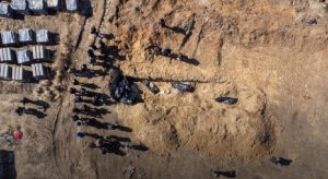 iran 1988 ukraine 2022