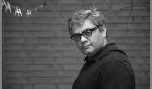 la peine de mort mohammad-rasoulof-iran-csdhi