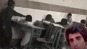 les pasdarans-tuent-un-professeur-iran-csdhi