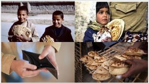 pain pauvrete-iran-csdhi