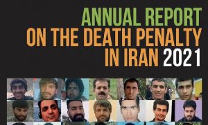 peine-de-mort-iran-csdhi