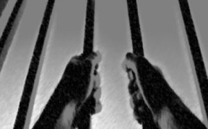 religieux iranien prison-iran-csdhi