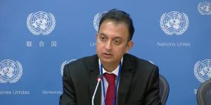 rapporteur-special-sur-la-situation-des-droits-humains-iran-csdhi