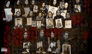 familles des victimes-de-la-violence-du-regime-iran-csdhi