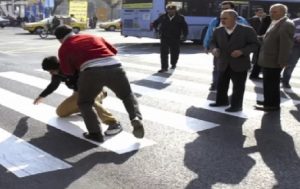 violence-societe-iranienne-iran-csdhi