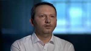 Ahmadreza-Djalali-execution-iran-csdhi