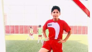 Hamidreza-Ajdari-mineur-delinquant-iran-csdhi