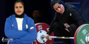 athletes-feminines-iran-csdhi