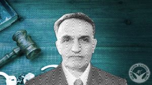 chretiens-condamnes-a-la-prison-iran-csdhi