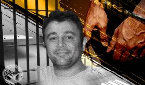 converti-chretien-iran-csdhi