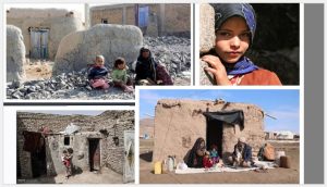 crise-du-logement-iran-csdhi