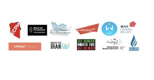 droits-humains-ONU-iran-csdhi