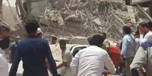 effondrement-immeuble-Metropol-iran-csdhi