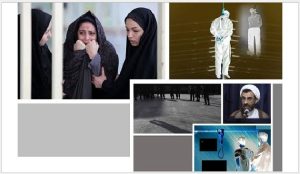 executions-en-iran-2022-csdhi