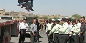 peines de mort et exécutions en iran csdhi