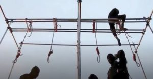 executions-en-iran-csdhi