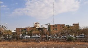 prisonniers exécutés iran csdhi