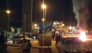 executions-iran-csdhi