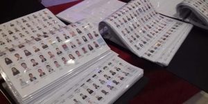 système judiciaire iranien iran csdhi