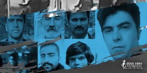 manifestants-tues-iran-csdhi