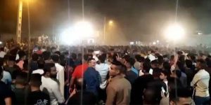 manifestations-immeuble-Metropol-iran-csdhi