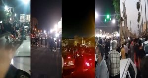 manifestations-iran-csdhi