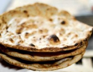 protestations pain iran csdhi