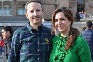 prisonnier-politique-Ahmadreza-Djalali-iran-csdhi