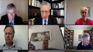 regime-iranien-iran-csdhi