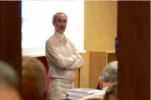 régime iranien iran csdhi