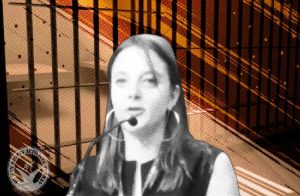 ressortissante-europeenne-francaise-arretee-avec-son-mari-iran-csdhi